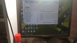 Прошивка Samsung A01 Core A013F