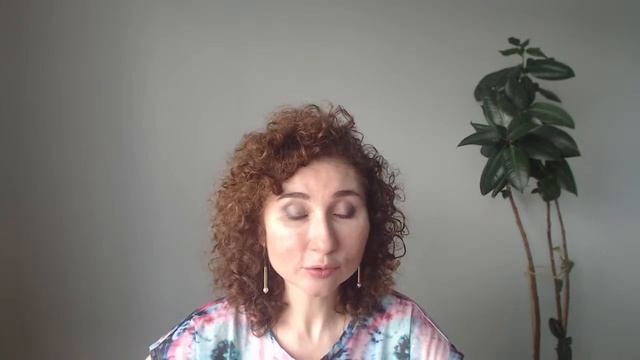 Эфир с ответами на ваши вопросы смотреть онлайн