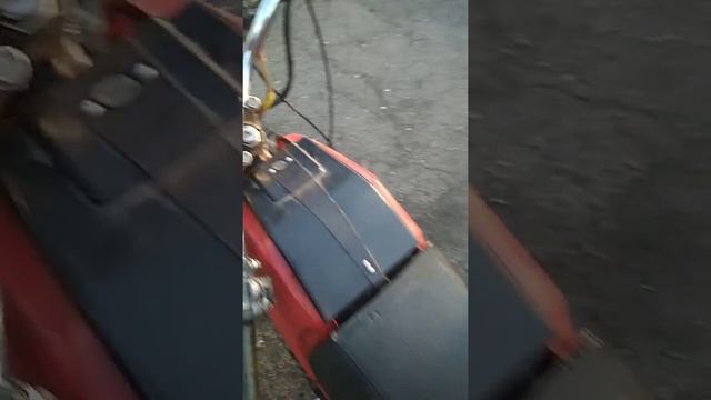 За что любят мотоцикл тула смотреть онлайн