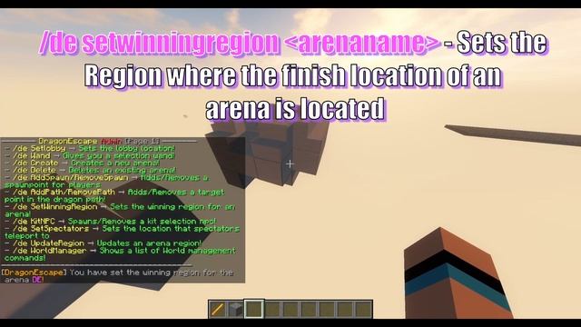 Plugin review #5 | Dragon Escape смотреть онлайн