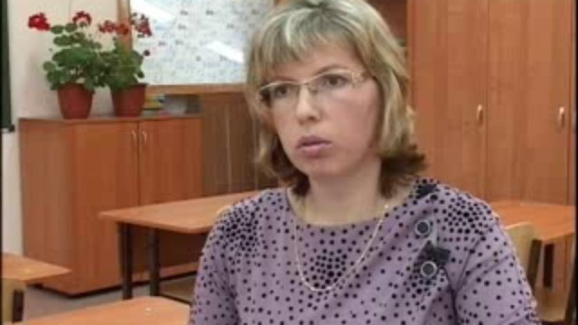 Кризис 7 лет (Смещение границ кризиса)