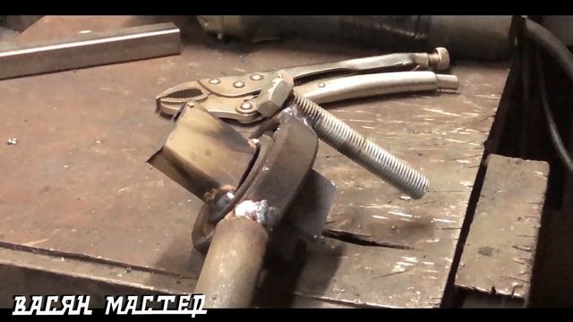 ? Арматура гиб из старого ржавого подшипника смотреть онлайн