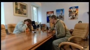 Дура Пуля 1 2