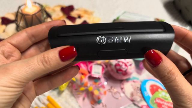 ASMR мои покупки 🛍️мягкий голос 🛍️ #асмр #asmr #асмрпокупки