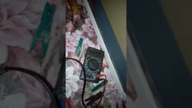 Термогенератор смотреть онлайн