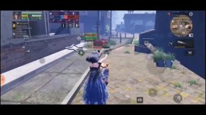 Какую профессию выбрать в LifeAfter?