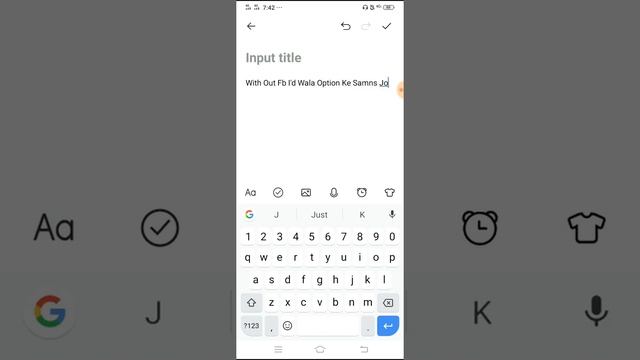Clone Pakistani Old Account Just In Sec xO ? смотреть онлайн