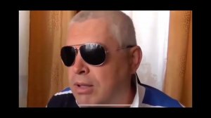 Всё понял-понял, понятно. Геннадий Горин.