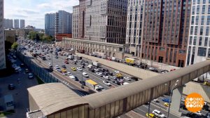 Чем мы дышим? Доброе утро. Фрагмент выпуска от 09.06.2023