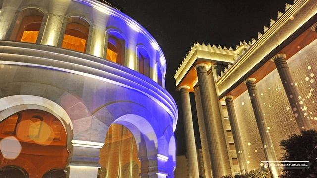 Фон молитвы - Дух Святой - Пианино смотреть онлайн