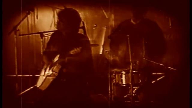 Виктор Цой - Война