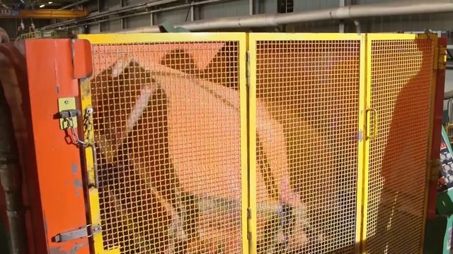 Гаечный ключ высокого качества от #Beta #Tools ( Как это делают) смотреть онлайн