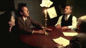 Blue System - Magic Symphony 2015