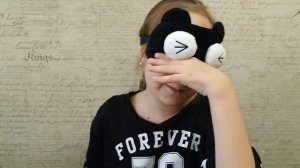 Челлендж с жевачками. Угадай вкус. Угадай производителя: Дирол или Орбит \\ Шоу бай Маша