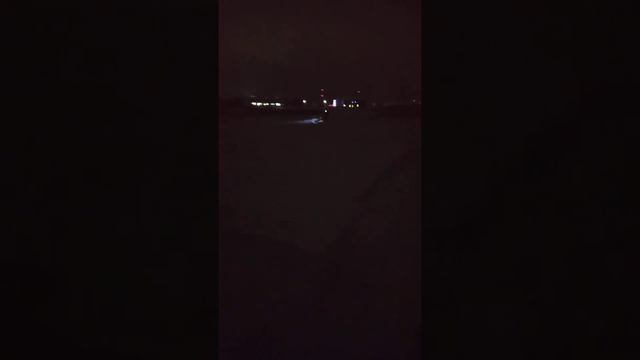 Forza 6.5 смотреть онлайн