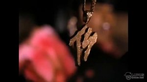 terror squad lean back ft fat joe remy ma | 1080-HD