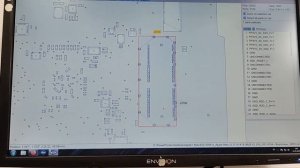 Как установить SSD в iMac 2019