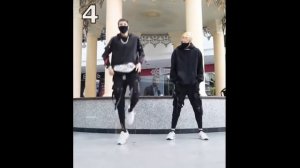 между нами правда гарада я сказал ити сюда и ты сказала да да да