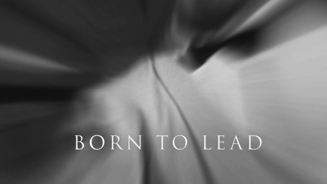 January 2022 Epic Sundays Highlights смотреть онлайн