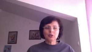 Отношения с шизоидом / Шизоидный психотип / Шизоидное расстройство личности