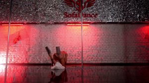 Pole Dance Exotic