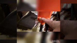 зима взяла отпуск. металоискатель квест х5.