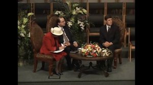 Пишутся прекрасные пейзажи, Вечного Художника рукой