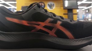 ASICS GEL Pulse 13 / Беговые кроссовки / Обзор
