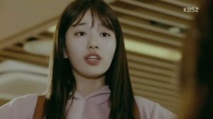 Клип "Безрассудно влюбленные"