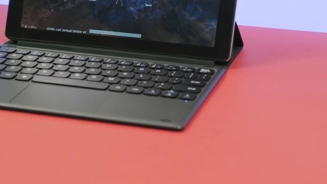 Какой Планшет Купить в 2023 году? Лучшие планшеты с Aliexpress! Топ Xiaomi, Lenovo и другие