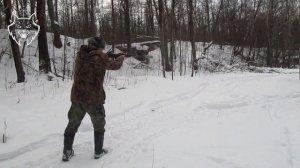 Штиль СКС неразборный.mp4