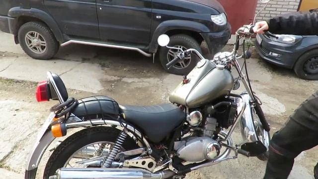 Как перепрессовать коленвалы Иж Юпитер ремонт сепараторы центра призмы правка шатун смотреть онлайн