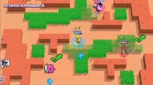 АПНУЛ ГРЕЯ НА 35 РАНГ В СОЛО ШД! ЛЕГЧАЙШИЙ 35 РАНГ В СОЛО ШД!