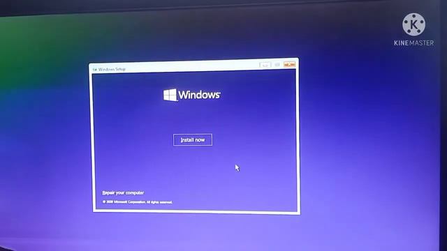 Windows Cannot be Installed to This Disk GPT, MBR & Dynamic Disk Error | MBR To GPT смотреть онлайн