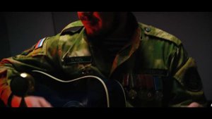 Иван Пешеханов - ОЙДА