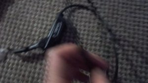 Тормоза Sram Level с Aliexpress #sram #велосипед