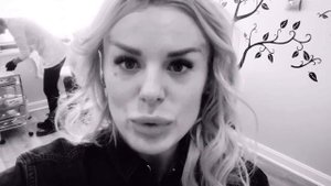 ЧТО Я ДЕЛАЮ У КОСМЕТОЛОГА?/MESOEYE C71/ PROFHILO/ VLOG # 45