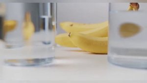 Банан. В чем польза и вред бананов? Мнение врача-диетолога.