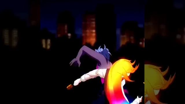 anime fragment.mp4