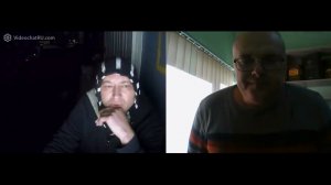 " Яки ток нацисты? " Пролетая над гнездом Психушки! Утренний обход 09.04.22г