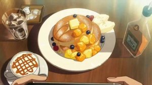 родители мечты саблиминал