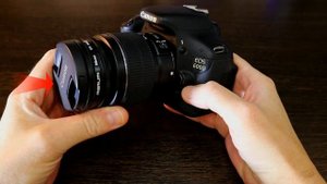 КАК УБРАТЬ БИТЫЕ (ГОРЯЧИЕ) ПИКСЕЛИ НА МАТРИЦЕ ФОТОКАМЕРЫ CANON CANON EOS 600D САМОСТОЯТЕЛЬНО