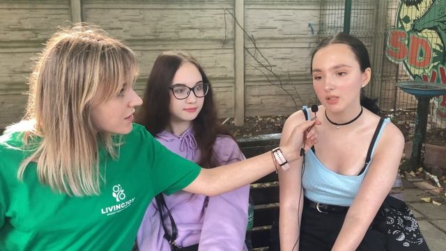 Сколько же нужно зарабатывать в Брянске для комфортной жизни?? смотреть онлайн