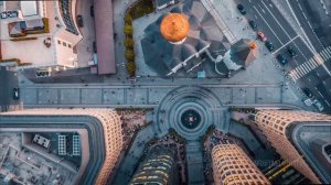 3 причины перенести столицу России