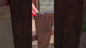 Чем покрывать дерево навечно. Wood stain. Масло для пропитки дерева. Не надо никакого дорогого лака