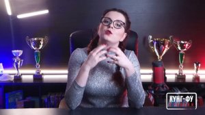 Как правильно начать разговор с клиентом по телефону