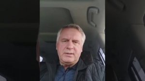 Глава Оренбургского района: в Благославенке затопило водозабор Василий Шмарин