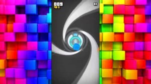 Игра Fluffy  Fall/Пушистики/Мульт игра