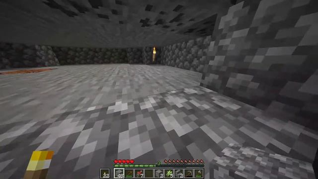 minecraft origins mod jeg er LITEN ep1 смотреть онлайн