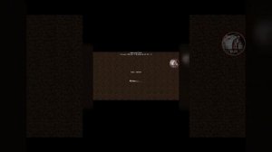 Что делать если не получается играть в майнкрафт на серверах?